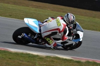 enduro-digital-images;event-digital-images;eventdigitalimages;no-limits-trackdays;peter-wileman-photography;racing-digital-images;snetterton;snetterton-no-limits-trackday;snetterton-photographs;snetterton-trackday-photographs;trackday-digital-images;trackday-photos