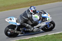 23-04-2012 Snetterton