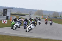 enduro-digital-images;event-digital-images;eventdigitalimages;no-limits-trackdays;peter-wileman-photography;racing-digital-images;snetterton;snetterton-no-limits-trackday;snetterton-photographs;snetterton-trackday-photographs;trackday-digital-images;trackday-photos