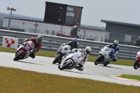 enduro-digital-images;event-digital-images;eventdigitalimages;no-limits-trackdays;peter-wileman-photography;racing-digital-images;snetterton;snetterton-no-limits-trackday;snetterton-photographs;snetterton-trackday-photographs;trackday-digital-images;trackday-photos