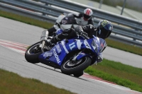 enduro-digital-images;event-digital-images;eventdigitalimages;no-limits-trackdays;peter-wileman-photography;racing-digital-images;snetterton;snetterton-no-limits-trackday;snetterton-photographs;snetterton-trackday-photographs;trackday-digital-images;trackday-photos