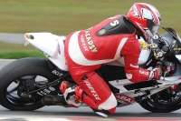 enduro-digital-images;event-digital-images;eventdigitalimages;no-limits-trackdays;peter-wileman-photography;racing-digital-images;snetterton;snetterton-no-limits-trackday;snetterton-photographs;snetterton-trackday-photographs;trackday-digital-images;trackday-photos