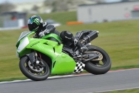 FAST GREEN/YELLOW BIKES