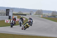 enduro-digital-images;event-digital-images;eventdigitalimages;no-limits-trackdays;peter-wileman-photography;racing-digital-images;snetterton;snetterton-no-limits-trackday;snetterton-photographs;snetterton-trackday-photographs;trackday-digital-images;trackday-photos