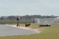 enduro-digital-images;event-digital-images;eventdigitalimages;no-limits-trackdays;peter-wileman-photography;racing-digital-images;snetterton;snetterton-no-limits-trackday;snetterton-photographs;snetterton-trackday-photographs;trackday-digital-images;trackday-photos