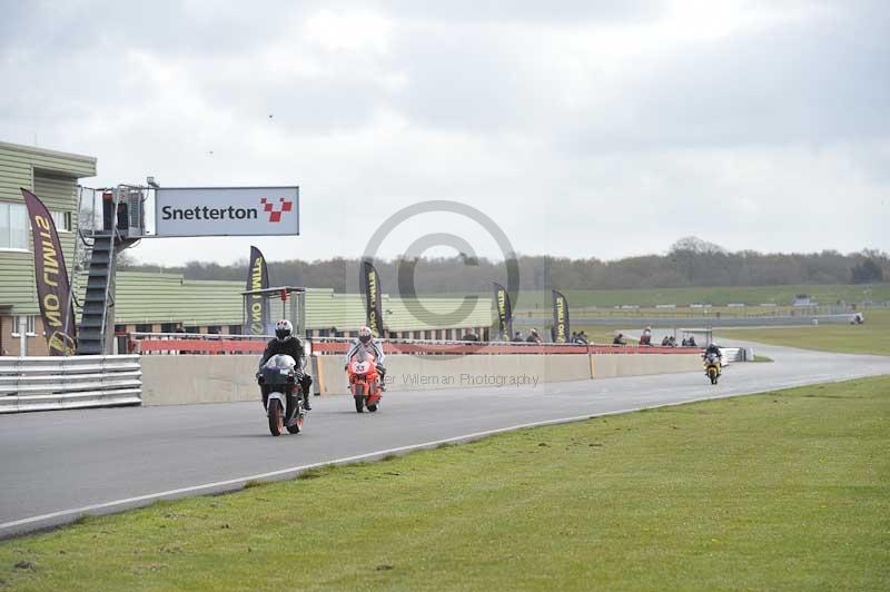 enduro digital images;event digital images;eventdigitalimages;no limits trackdays;peter wileman photography;racing digital images;snetterton;snetterton no limits trackday;snetterton photographs;snetterton trackday photographs;trackday digital images;trackday photos