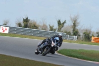 INTER BLACK/SILVER BIKES