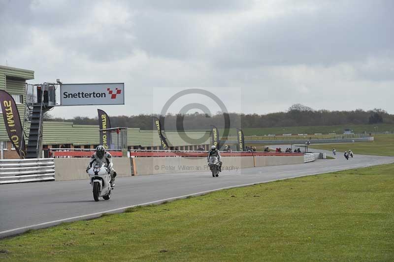 enduro digital images;event digital images;eventdigitalimages;no limits trackdays;peter wileman photography;racing digital images;snetterton;snetterton no limits trackday;snetterton photographs;snetterton trackday photographs;trackday digital images;trackday photos