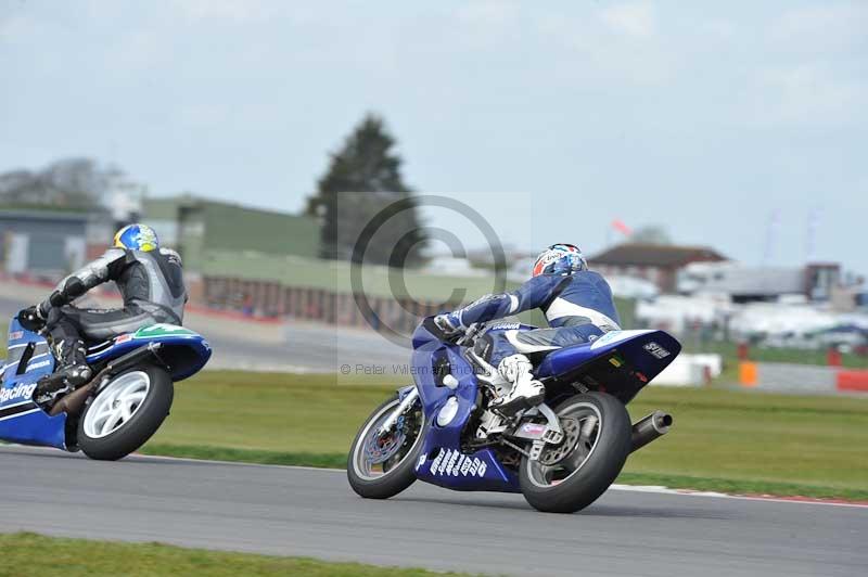 enduro digital images;event digital images;eventdigitalimages;no limits trackdays;peter wileman photography;racing digital images;snetterton;snetterton no limits trackday;snetterton photographs;snetterton trackday photographs;trackday digital images;trackday photos