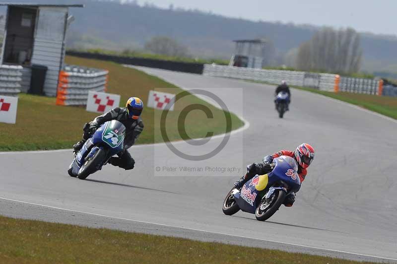 enduro digital images;event digital images;eventdigitalimages;no limits trackdays;peter wileman photography;racing digital images;snetterton;snetterton no limits trackday;snetterton photographs;snetterton trackday photographs;trackday digital images;trackday photos