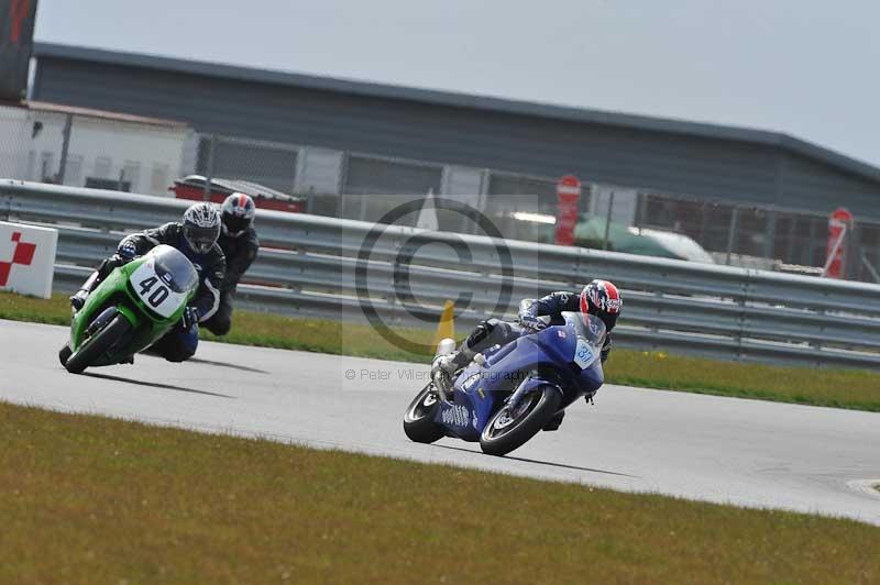 enduro digital images;event digital images;eventdigitalimages;no limits trackdays;peter wileman photography;racing digital images;snetterton;snetterton no limits trackday;snetterton photographs;snetterton trackday photographs;trackday digital images;trackday photos