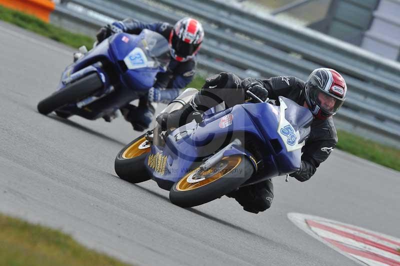 enduro digital images;event digital images;eventdigitalimages;no limits trackdays;peter wileman photography;racing digital images;snetterton;snetterton no limits trackday;snetterton photographs;snetterton trackday photographs;trackday digital images;trackday photos