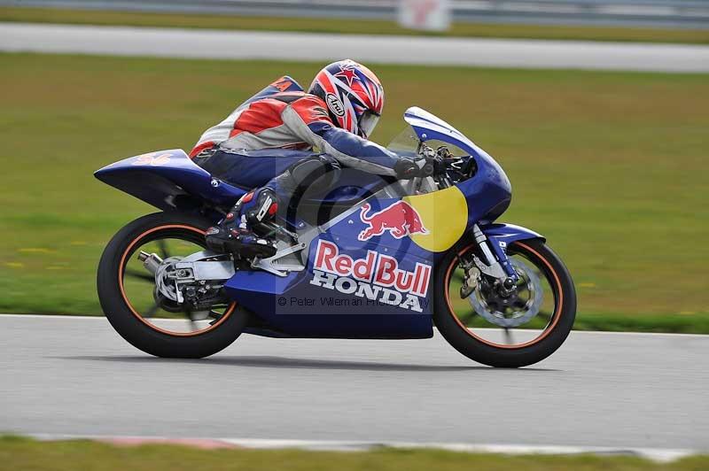 enduro digital images;event digital images;eventdigitalimages;no limits trackdays;peter wileman photography;racing digital images;snetterton;snetterton no limits trackday;snetterton photographs;snetterton trackday photographs;trackday digital images;trackday photos