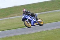 INTER BLUE/WHITE BIKES