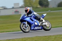 enduro-digital-images;event-digital-images;eventdigitalimages;no-limits-trackdays;peter-wileman-photography;racing-digital-images;snetterton;snetterton-no-limits-trackday;snetterton-photographs;snetterton-trackday-photographs;trackday-digital-images;trackday-photos