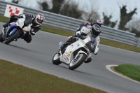 enduro-digital-images;event-digital-images;eventdigitalimages;no-limits-trackdays;peter-wileman-photography;racing-digital-images;snetterton;snetterton-no-limits-trackday;snetterton-photographs;snetterton-trackday-photographs;trackday-digital-images;trackday-photos