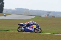 enduro-digital-images;event-digital-images;eventdigitalimages;no-limits-trackdays;peter-wileman-photography;racing-digital-images;snetterton;snetterton-no-limits-trackday;snetterton-photographs;snetterton-trackday-photographs;trackday-digital-images;trackday-photos