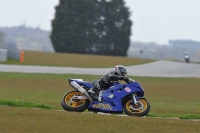 enduro-digital-images;event-digital-images;eventdigitalimages;no-limits-trackdays;peter-wileman-photography;racing-digital-images;snetterton;snetterton-no-limits-trackday;snetterton-photographs;snetterton-trackday-photographs;trackday-digital-images;trackday-photos