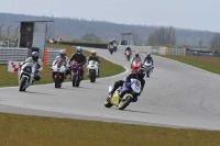 enduro-digital-images;event-digital-images;eventdigitalimages;no-limits-trackdays;peter-wileman-photography;racing-digital-images;snetterton;snetterton-no-limits-trackday;snetterton-photographs;snetterton-trackday-photographs;trackday-digital-images;trackday-photos