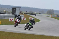 enduro-digital-images;event-digital-images;eventdigitalimages;no-limits-trackdays;peter-wileman-photography;racing-digital-images;snetterton;snetterton-no-limits-trackday;snetterton-photographs;snetterton-trackday-photographs;trackday-digital-images;trackday-photos