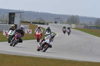 enduro-digital-images;event-digital-images;eventdigitalimages;no-limits-trackdays;peter-wileman-photography;racing-digital-images;snetterton;snetterton-no-limits-trackday;snetterton-photographs;snetterton-trackday-photographs;trackday-digital-images;trackday-photos