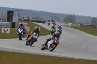 enduro-digital-images;event-digital-images;eventdigitalimages;no-limits-trackdays;peter-wileman-photography;racing-digital-images;snetterton;snetterton-no-limits-trackday;snetterton-photographs;snetterton-trackday-photographs;trackday-digital-images;trackday-photos