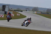 enduro-digital-images;event-digital-images;eventdigitalimages;no-limits-trackdays;peter-wileman-photography;racing-digital-images;snetterton;snetterton-no-limits-trackday;snetterton-photographs;snetterton-trackday-photographs;trackday-digital-images;trackday-photos