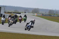 enduro-digital-images;event-digital-images;eventdigitalimages;no-limits-trackdays;peter-wileman-photography;racing-digital-images;snetterton;snetterton-no-limits-trackday;snetterton-photographs;snetterton-trackday-photographs;trackday-digital-images;trackday-photos