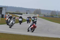 enduro-digital-images;event-digital-images;eventdigitalimages;no-limits-trackdays;peter-wileman-photography;racing-digital-images;snetterton;snetterton-no-limits-trackday;snetterton-photographs;snetterton-trackday-photographs;trackday-digital-images;trackday-photos