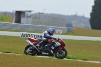enduro-digital-images;event-digital-images;eventdigitalimages;no-limits-trackdays;peter-wileman-photography;racing-digital-images;snetterton;snetterton-no-limits-trackday;snetterton-photographs;snetterton-trackday-photographs;trackday-digital-images;trackday-photos