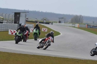 enduro-digital-images;event-digital-images;eventdigitalimages;no-limits-trackdays;peter-wileman-photography;racing-digital-images;snetterton;snetterton-no-limits-trackday;snetterton-photographs;snetterton-trackday-photographs;trackday-digital-images;trackday-photos