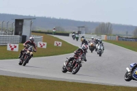 enduro-digital-images;event-digital-images;eventdigitalimages;no-limits-trackdays;peter-wileman-photography;racing-digital-images;snetterton;snetterton-no-limits-trackday;snetterton-photographs;snetterton-trackday-photographs;trackday-digital-images;trackday-photos