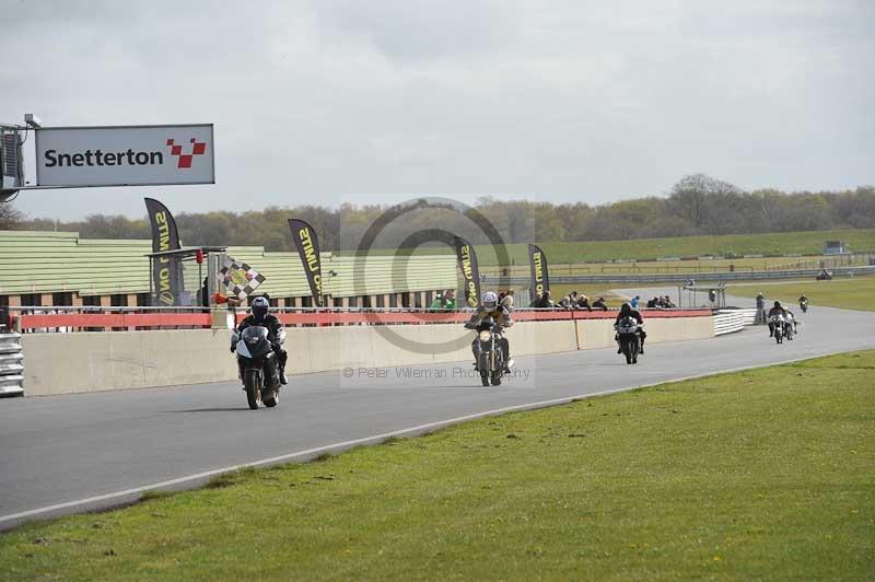 enduro digital images;event digital images;eventdigitalimages;no limits trackdays;peter wileman photography;racing digital images;snetterton;snetterton no limits trackday;snetterton photographs;snetterton trackday photographs;trackday digital images;trackday photos