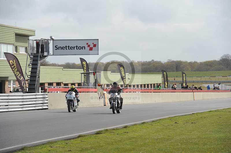 enduro digital images;event digital images;eventdigitalimages;no limits trackdays;peter wileman photography;racing digital images;snetterton;snetterton no limits trackday;snetterton photographs;snetterton trackday photographs;trackday digital images;trackday photos