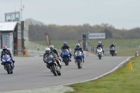 enduro-digital-images;event-digital-images;eventdigitalimages;no-limits-trackdays;peter-wileman-photography;racing-digital-images;snetterton;snetterton-no-limits-trackday;snetterton-photographs;snetterton-trackday-photographs;trackday-digital-images;trackday-photos