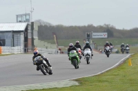 enduro-digital-images;event-digital-images;eventdigitalimages;no-limits-trackdays;peter-wileman-photography;racing-digital-images;snetterton;snetterton-no-limits-trackday;snetterton-photographs;snetterton-trackday-photographs;trackday-digital-images;trackday-photos