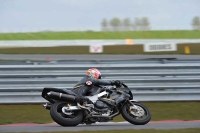 NOVICE BLACK/SILVER BIKES