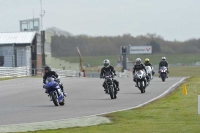 enduro-digital-images;event-digital-images;eventdigitalimages;no-limits-trackdays;peter-wileman-photography;racing-digital-images;snetterton;snetterton-no-limits-trackday;snetterton-photographs;snetterton-trackday-photographs;trackday-digital-images;trackday-photos