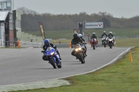 enduro-digital-images;event-digital-images;eventdigitalimages;no-limits-trackdays;peter-wileman-photography;racing-digital-images;snetterton;snetterton-no-limits-trackday;snetterton-photographs;snetterton-trackday-photographs;trackday-digital-images;trackday-photos