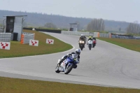 enduro-digital-images;event-digital-images;eventdigitalimages;no-limits-trackdays;peter-wileman-photography;racing-digital-images;snetterton;snetterton-no-limits-trackday;snetterton-photographs;snetterton-trackday-photographs;trackday-digital-images;trackday-photos
