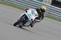 enduro-digital-images;event-digital-images;eventdigitalimages;no-limits-trackdays;peter-wileman-photography;racing-digital-images;snetterton;snetterton-no-limits-trackday;snetterton-photographs;snetterton-trackday-photographs;trackday-digital-images;trackday-photos