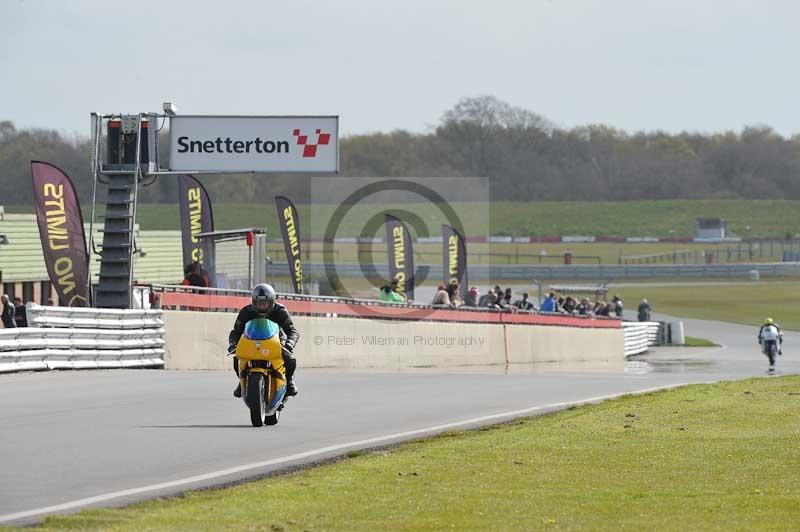 enduro digital images;event digital images;eventdigitalimages;no limits trackdays;peter wileman photography;racing digital images;snetterton;snetterton no limits trackday;snetterton photographs;snetterton trackday photographs;trackday digital images;trackday photos