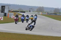 enduro-digital-images;event-digital-images;eventdigitalimages;no-limits-trackdays;peter-wileman-photography;racing-digital-images;snetterton;snetterton-no-limits-trackday;snetterton-photographs;snetterton-trackday-photographs;trackday-digital-images;trackday-photos