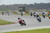 enduro-digital-images;event-digital-images;eventdigitalimages;no-limits-trackdays;peter-wileman-photography;racing-digital-images;snetterton;snetterton-no-limits-trackday;snetterton-photographs;snetterton-trackday-photographs;trackday-digital-images;trackday-photos