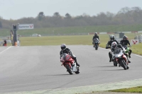 enduro-digital-images;event-digital-images;eventdigitalimages;no-limits-trackdays;peter-wileman-photography;racing-digital-images;snetterton;snetterton-no-limits-trackday;snetterton-photographs;snetterton-trackday-photographs;trackday-digital-images;trackday-photos