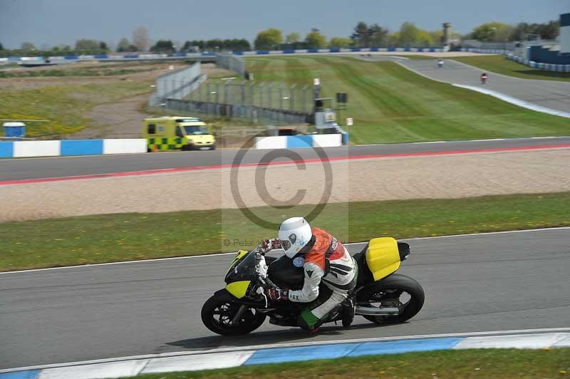 Motorcycle action photographs;donington;donington park leicestershire;donington photographs;event digital images;eventdigitalimages;no limits trackday;peter wileman photography;trackday;trackday digital images;trackday photos