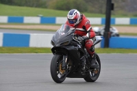 Motorcycle-action-photographs;donington;donington-park-leicestershire;donington-photographs;event-digital-images;eventdigitalimages;no-limits-trackday;peter-wileman-photography;trackday;trackday-digital-images;trackday-photos