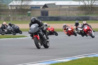 Motorcycle-action-photographs;donington;donington-park-leicestershire;donington-photographs;event-digital-images;eventdigitalimages;no-limits-trackday;peter-wileman-photography;trackday;trackday-digital-images;trackday-photos