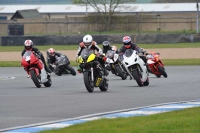 Motorcycle-action-photographs;donington;donington-park-leicestershire;donington-photographs;event-digital-images;eventdigitalimages;no-limits-trackday;peter-wileman-photography;trackday;trackday-digital-images;trackday-photos