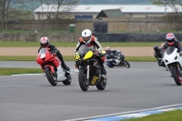 Motorcycle-action-photographs;donington;donington-park-leicestershire;donington-photographs;event-digital-images;eventdigitalimages;no-limits-trackday;peter-wileman-photography;trackday;trackday-digital-images;trackday-photos